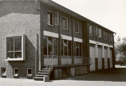 1967-brw kaz ssb.jpg
